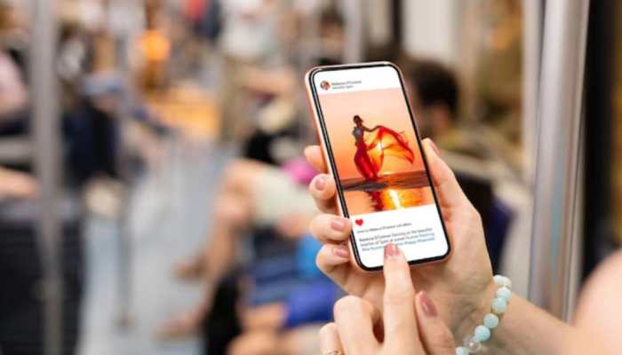 Instagram Down: Users Unable to Send Or Receive Direct Messages; Here's How Netizens React Instagram Down: Users Unable to Send Or Receive Direct Messages; Here's How Netizens React