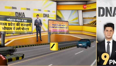 DNA: Analysing Bajrang Dal's 'Buy Goods From Hindus Only' Diwali Campaign In MP