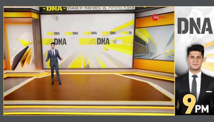 DNA: Double standards of Bollywood stars on Hindu Festivals!