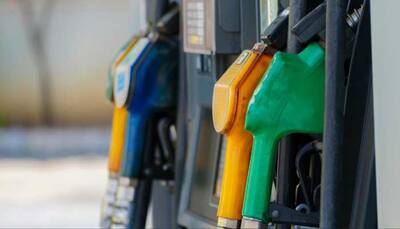 Petrol, Diesel Likely To Get Cheaper In Several Places Due To This Reason — Check Details