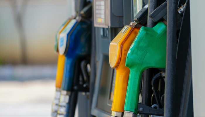 Petrol, Diesel Likely To Get Cheaper In Several Places Due To This Reason — Check Details