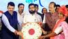 Cracks In Mahayuti Ahead Of Maharashtra Polls? BJP To Not Campaign For THIS NCP Candidate
