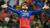 Virat Kohli Set To Captain RCB Again? Here's What We Know Ahead Of IPL 2025 
