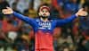 Virat Kohli RCB leadership