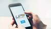 Two New UPI Changes From November 2024-- All You Want To Know