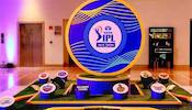 IPL 2025 Retention Rules Explained - In Pics