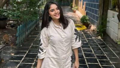 Bigg Boss 18: Evicted Contestant Muskan Bamne Says These People Will Be In Top 5 In The Show
