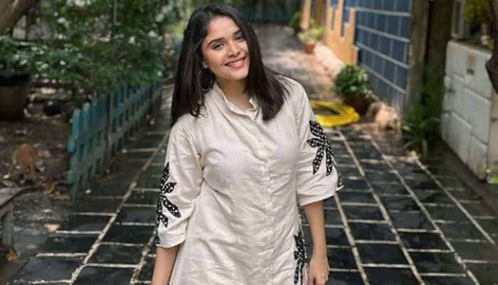 Bigg Boss 18: Evicted Contestant Muskan Bamne Says These People Will Be In Top 5 In The Show