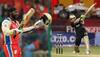 IPL Highest Individual Scorers