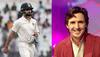 Virat Kohli's Downfall Linked To Emotional Turmoil, Says Brad Hogg Before IND vs AUS Border Gavaskar Series