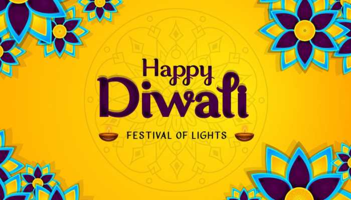 Diwali 2024: 10 Fun Facts About The Festival Of Lights
