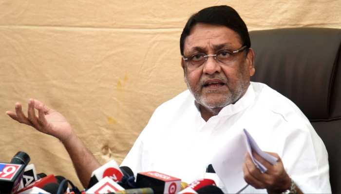 Maharashtra Election 2024: Why Is BJP, Shiv Sena Against Nawab Malik's NCP Candidature?