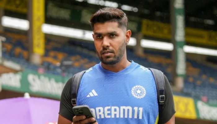 Harshit Rana Will Not Play The Third IND vs NZ Test, Abhishek Nayar Confirms Harshit Rana Will Not Play The Third IND vs NZ Test, Abhishek Nayar Confirms