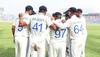 IND VS NZ Live Streaming apps
