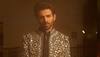 Kartik Aaryan Lauded For 'Gladiator-Like Courage' By Film Exhibitor Ahead Of Bhool Bhulaiyaa 3 Release