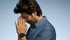 Filmmaker Ram Gopal Varma Praises Kartik Aaryan Competing With Big Stars This Diwali!
