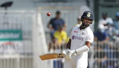 ‘Sore Today’: Cheteshwar Pujara Comes Up With Emotional Post After BCCI Declares IND Squad For Border-Gavaskar Trophy 