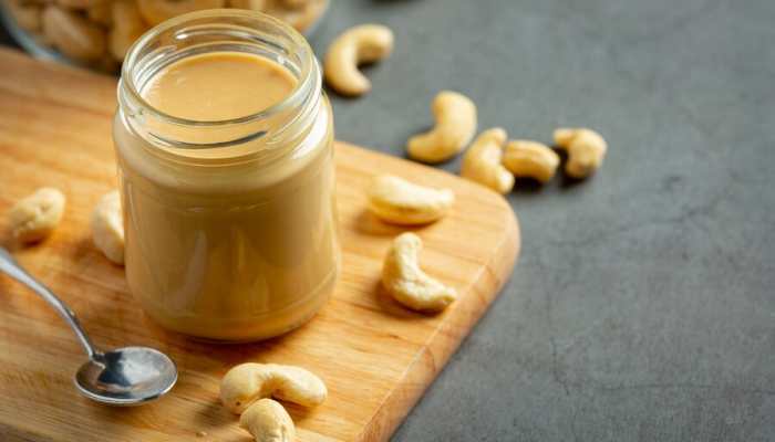 Great Festive Sale: Offers On Amazing Peanut Butters