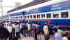  Rs 100 Deducted For Waitlisted Train Ticket Cancellation; IRCTC Responds