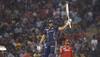 IPL 2025 Retention: Shubman Gill Opts For Pay Cut, Looks To Keep Gujarat Titans' Core Intact