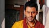 TV Actor Siddhant Issar Shares Diwali Excitement: 'This Diwali I'll Be On Set...'