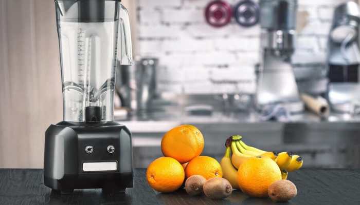 Great Festive Sale: Offers On Mixer Grinder Great Festive Sale: Offers On Mixer Grinder