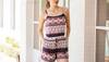 holiday fashion