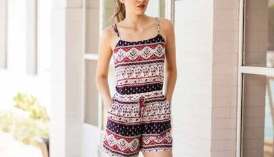 Great Festive Sale: Offers On Men And Women Co-ord Sets