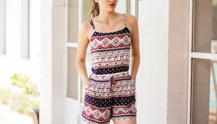 Great Festive Sale: Offers On Men And Women Co-ord Sets Great Festive Sale: Offers On Men And Women Co-ord Sets