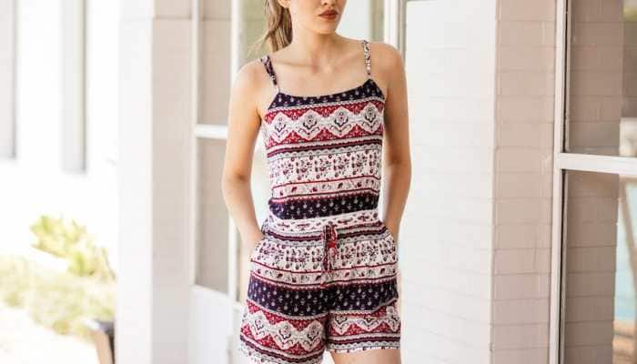 Great Festive Sale: Offers On Men And Women Co-ord Sets