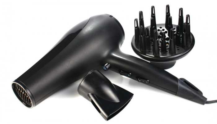 Great Festive Sale: Offers On Hair Dryer