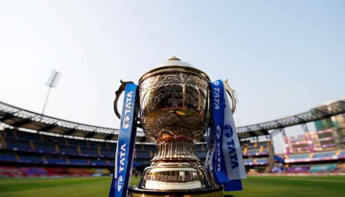 IPL 2025 Retention Free Live Streaming: When, Where And How to Watch Announcement Of Retained Players Live Telecast On TV, Mobile Apps And Online