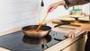 Great Festive Sale: Amazing Deals On Induction Cooktop