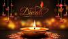 Diwali 2024: Date, Shubh Muhurat, Puja Vidhi, And Significance