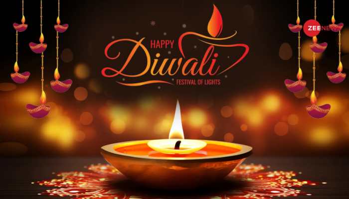 Diwali 2024: Date, Shubh Muhurat, Puja Vidhi, And Significance
