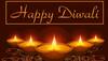 Diwali 2024: Why Do We Call Deepavali The Festival Of Lights?