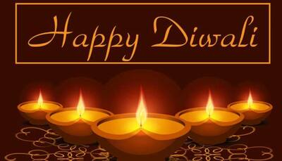 Diwali 2024: Why Do We Call Deepavali The Festival Of Lights?