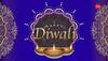 Diwali 2024: Best Wishes, Images, Quotes, WhatsApp Status, Photos To Share With Your Family And Friends