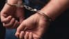 How To Spot Digital Arrest Scam And Protect Yourself --Explained