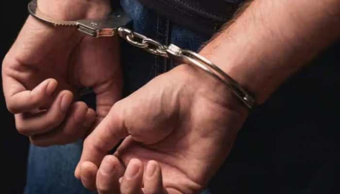 How To Spot Digital Arrest Scam And Protect Yourself --Explained How To Spot Digital Arrest Scam And Protect Yourself --Explained