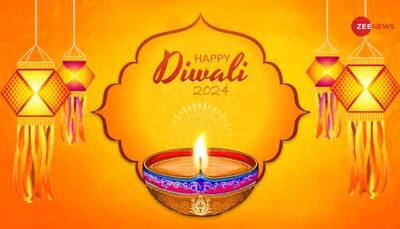 Diwali 2024: Dos And Don'ts For Deepavali Puja To Keep In Mind