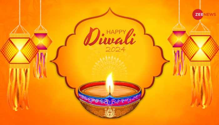 Diwali 2024: Dos And Don'ts For Deepavali Puja To Keep In Mind Diwali 2024: Dos And Don'ts For Deepavali Puja To Keep In Mind