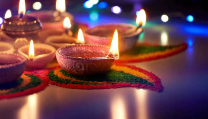 Diwali 2024: Deepavali Customs And Traditions You Must Know About