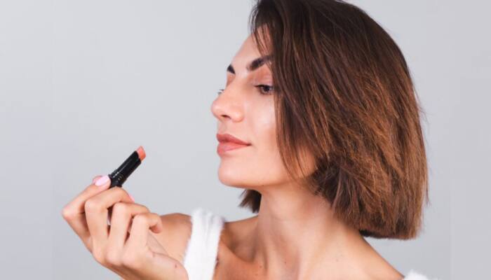 Prep Your Lips for Winter: Top 5 Lip Balms with Exclusive Diwali Discounts