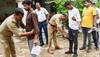 Bengal Bypolls: EC To Boost Deployment Of CAPF In 6 Assembly Constituencies Due To This Reason