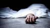 Rajasthan Shocker: Body Of 50-Year-Old Woman Found Chopped Into 6 Pieces In Jodhpur
