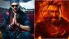 Bhool Bhulaiyaa 3 vs Singham Again: KRK Drops Advance Ticket Booking Numbers 