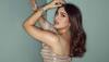Bhumi Pednekar films
