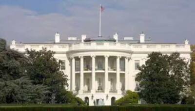  US Targets Indian Firms For Supplies To Russian Companies 