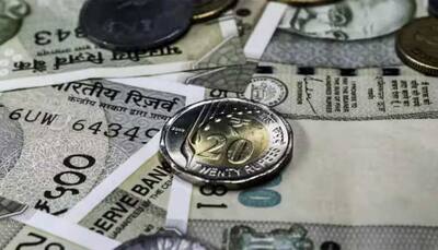 Domestic Institutional Investors Pour Record Over Rs 1 Lakh Crore In Equities In October